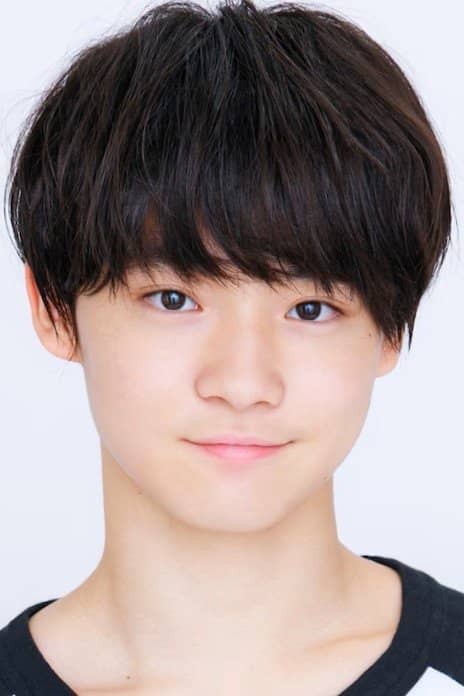 Mamoru Hagiwara