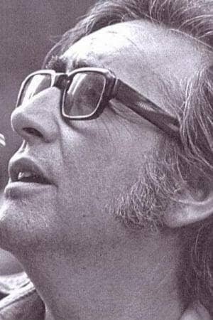 José Luis Merino