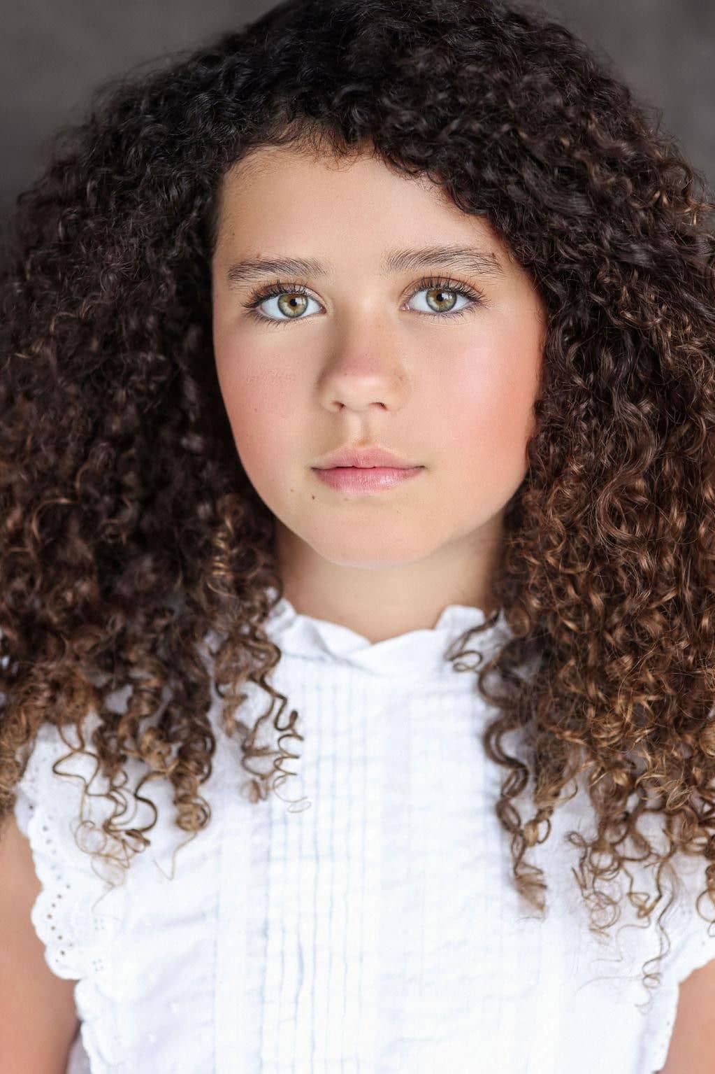Clementine Benstock