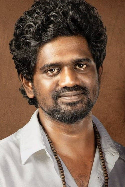 Madhan