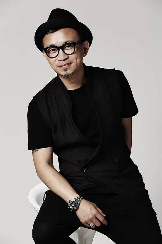 Leo Zhang