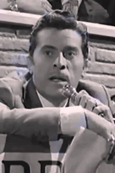 Vicente Bañó