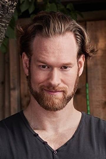 Michael Jonsson