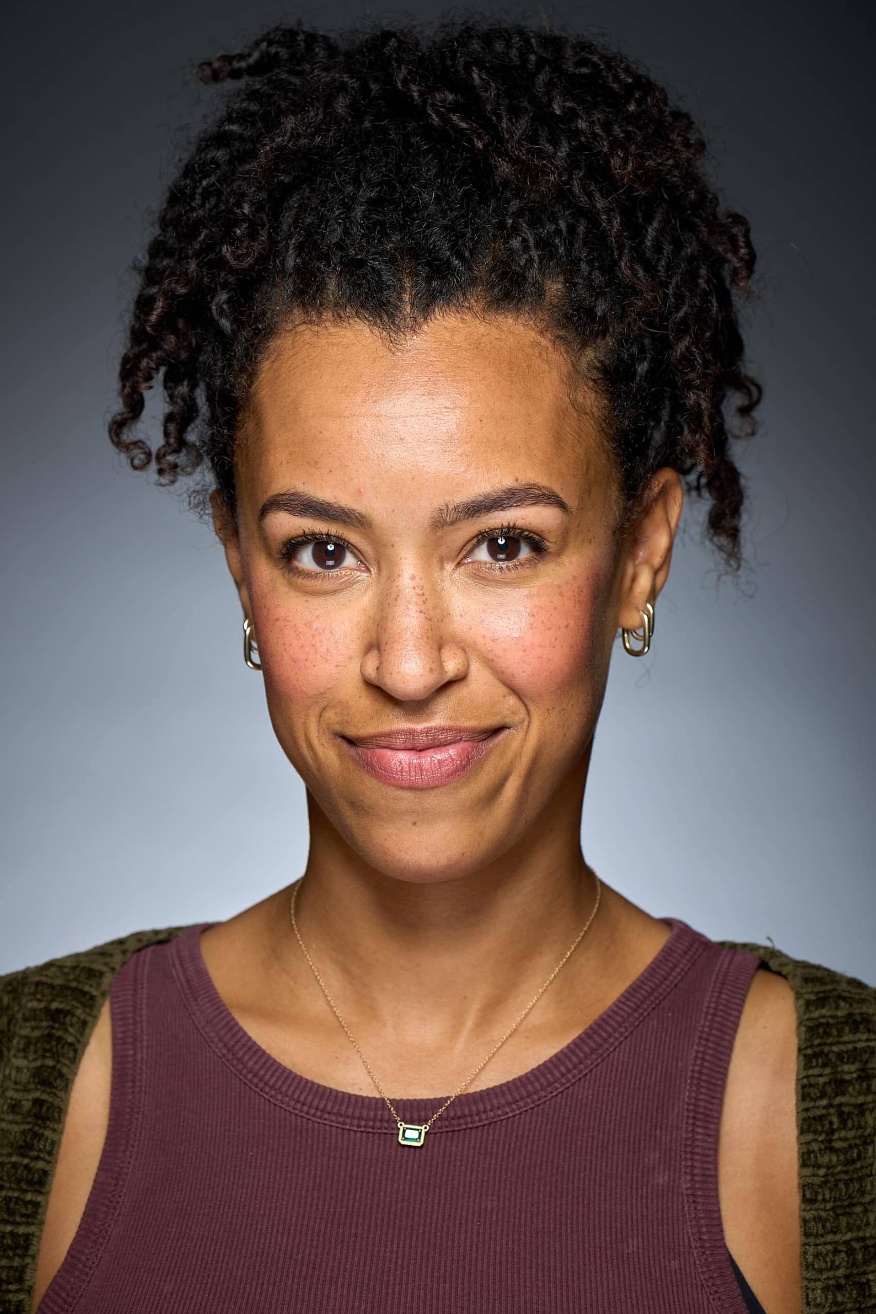 Jade Ogugua