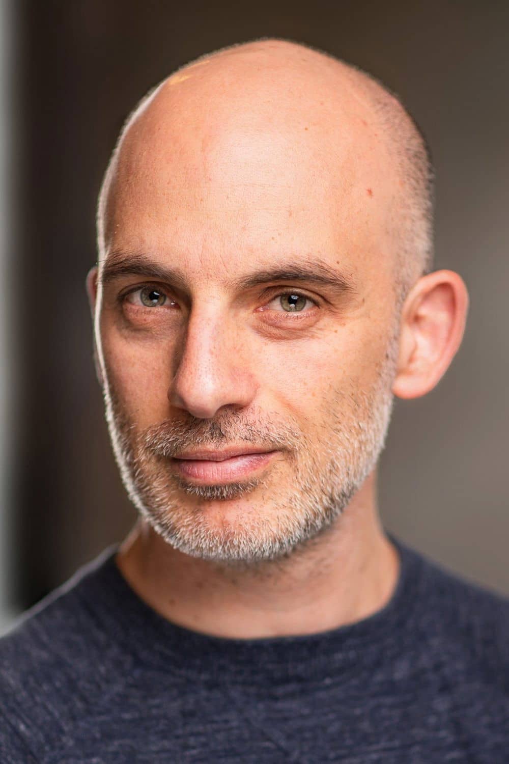 Chris Dingli