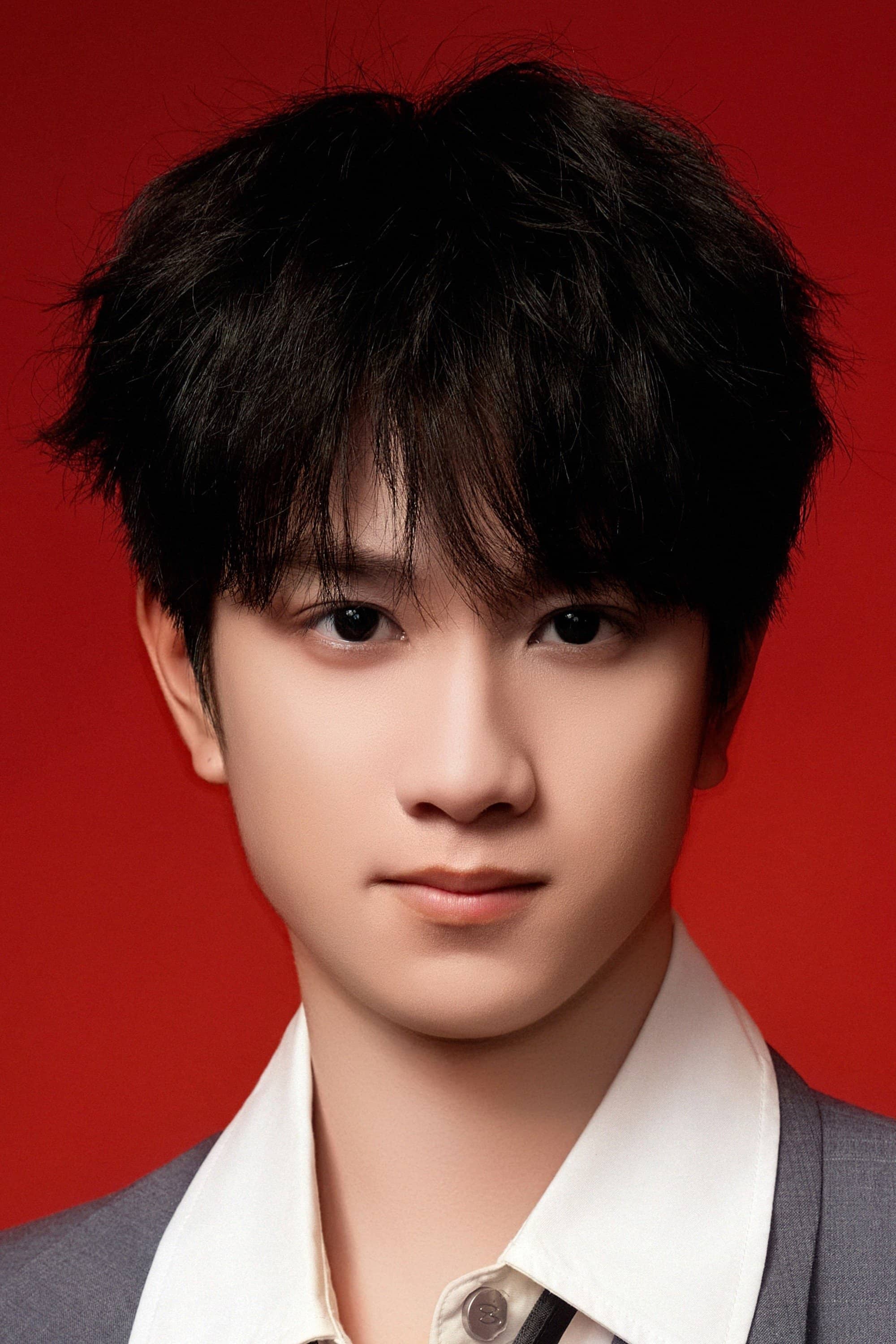 Ao Ziyi