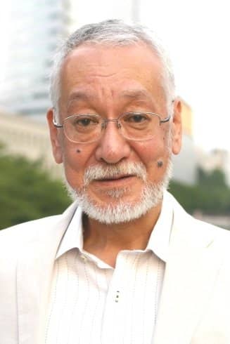 Keisuke Ihara