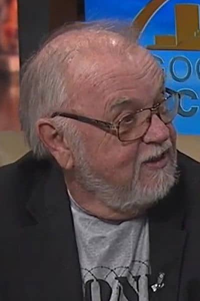 Tom O'Brien