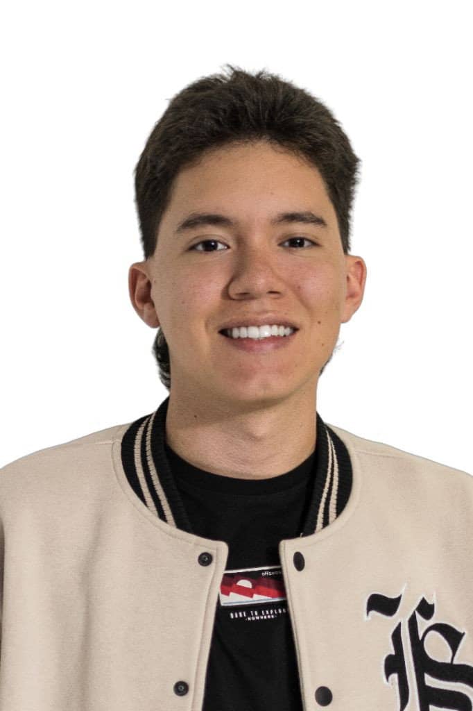 Juan Pablo Rendón