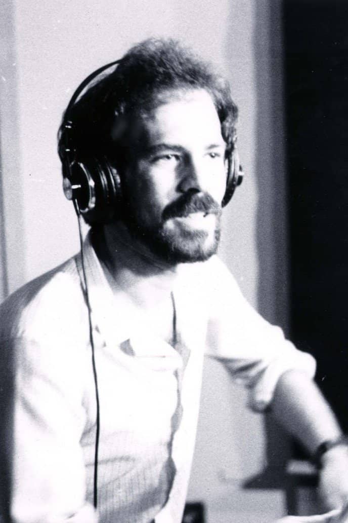 Jim Keltner