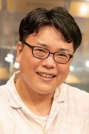 Yuta Murano