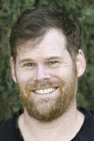 Vinton Heuck