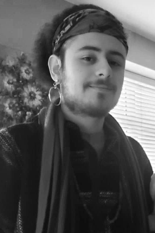 Adam Asmat