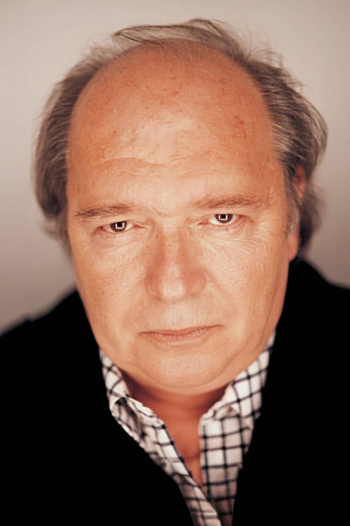 Tunca Yönder