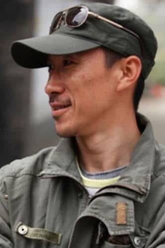 Cheng Lu