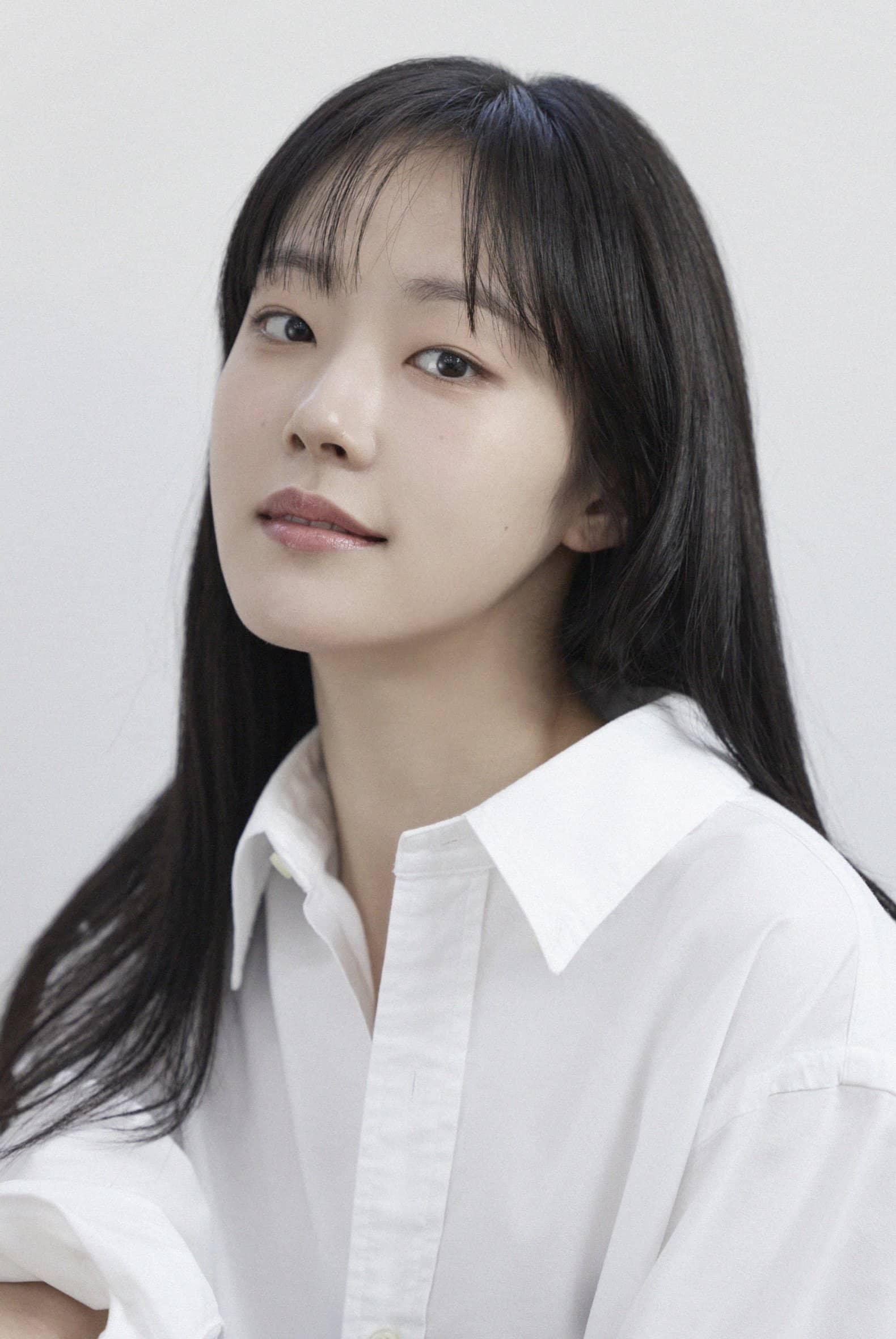 Chae Won-been