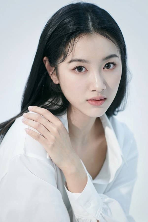 Wang Yani