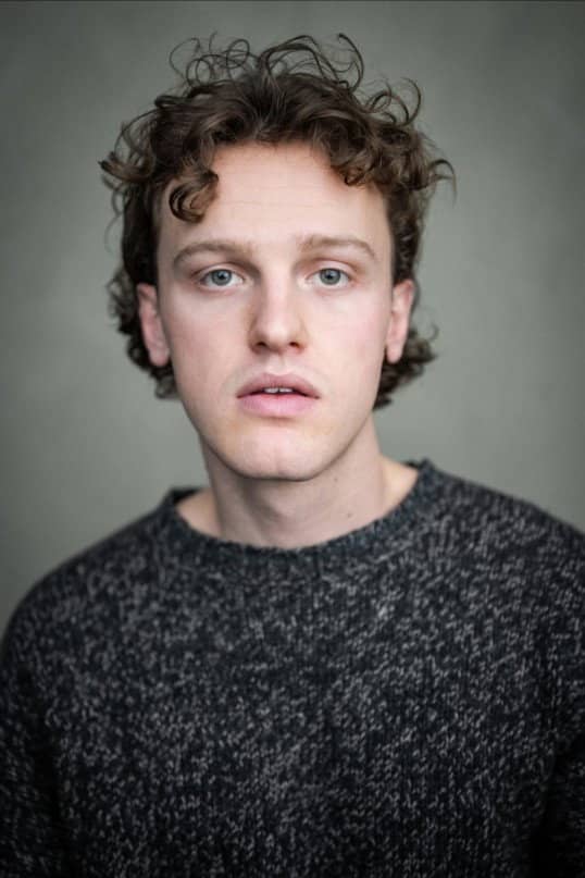 Sam Baxley