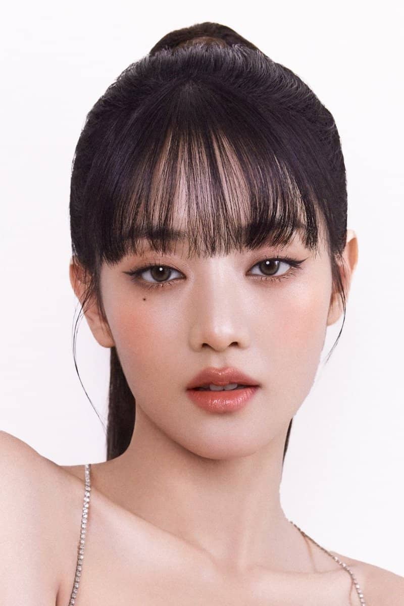 Minnie