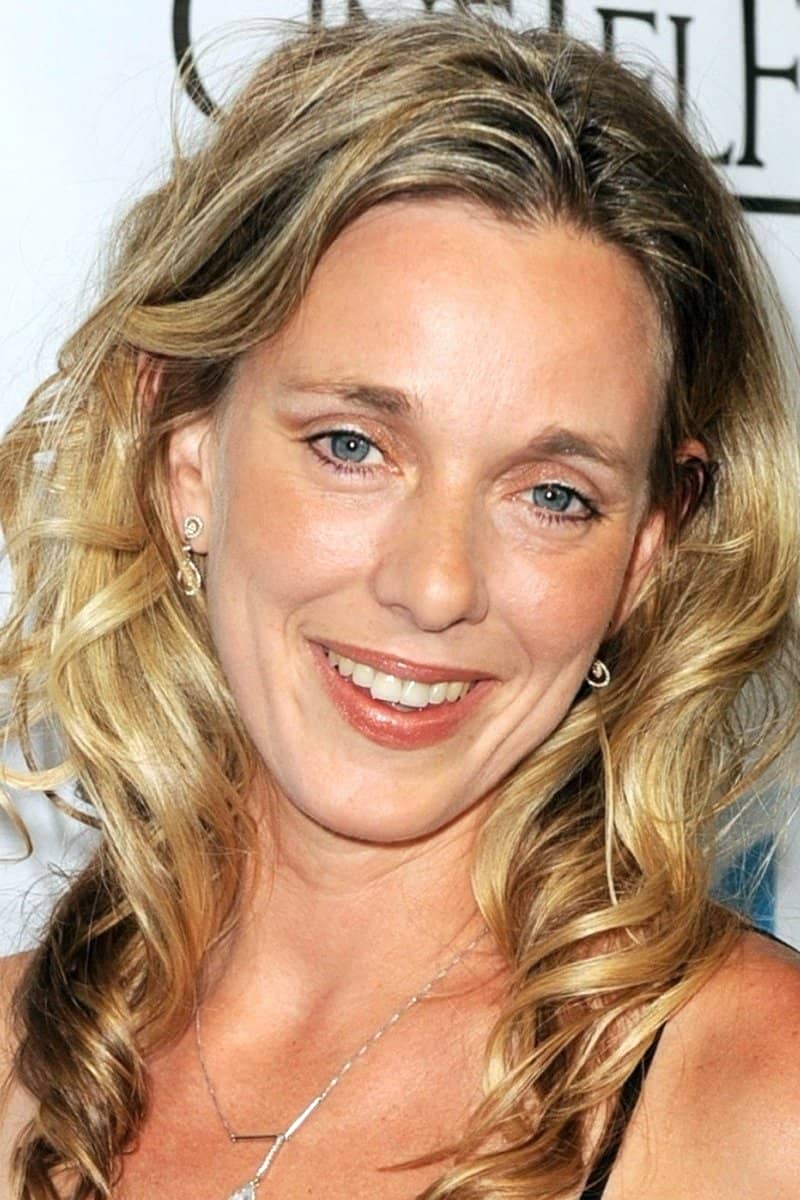 Mollie Milligan