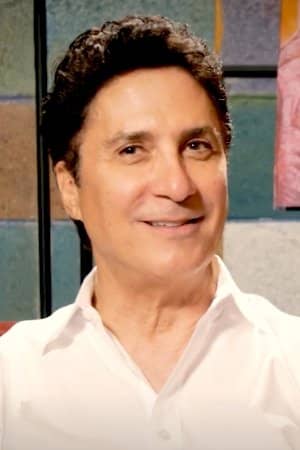 Joseph LoDuca