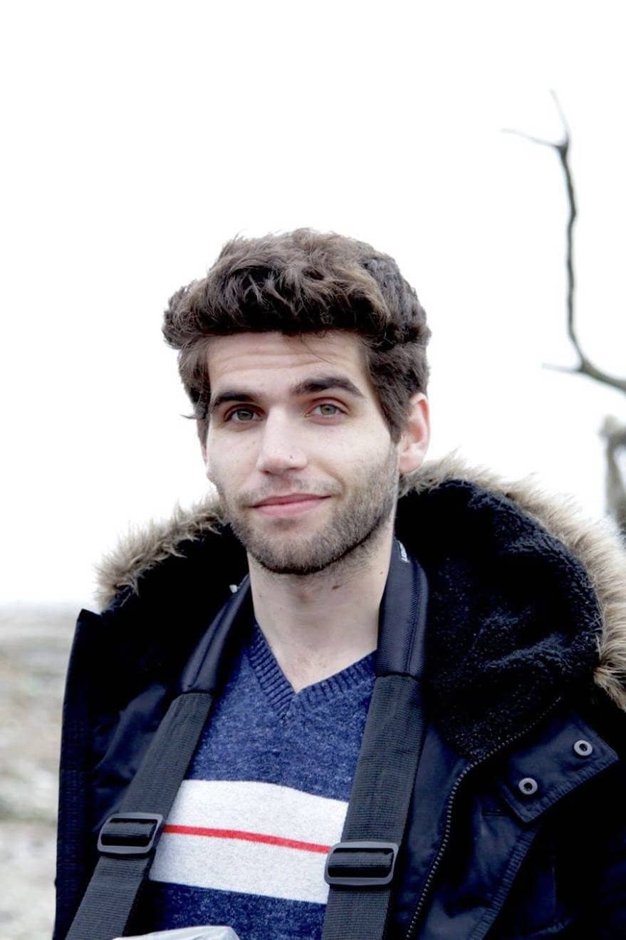 Ben Sottak