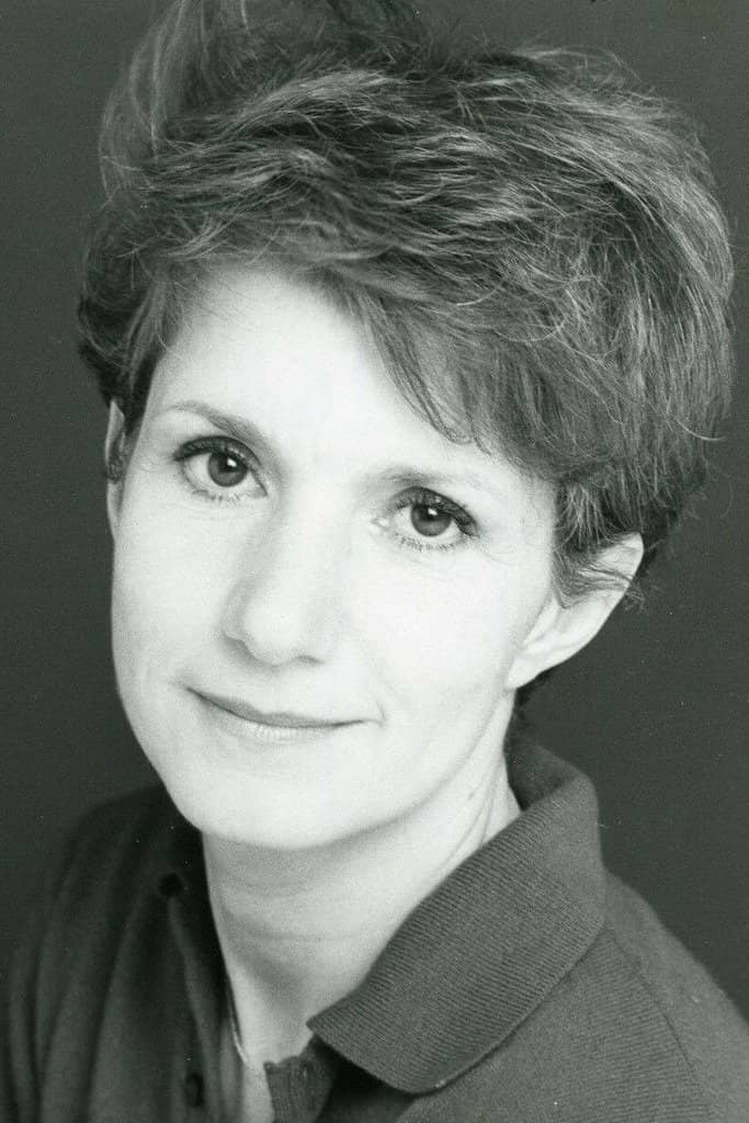 Dominique Labourier