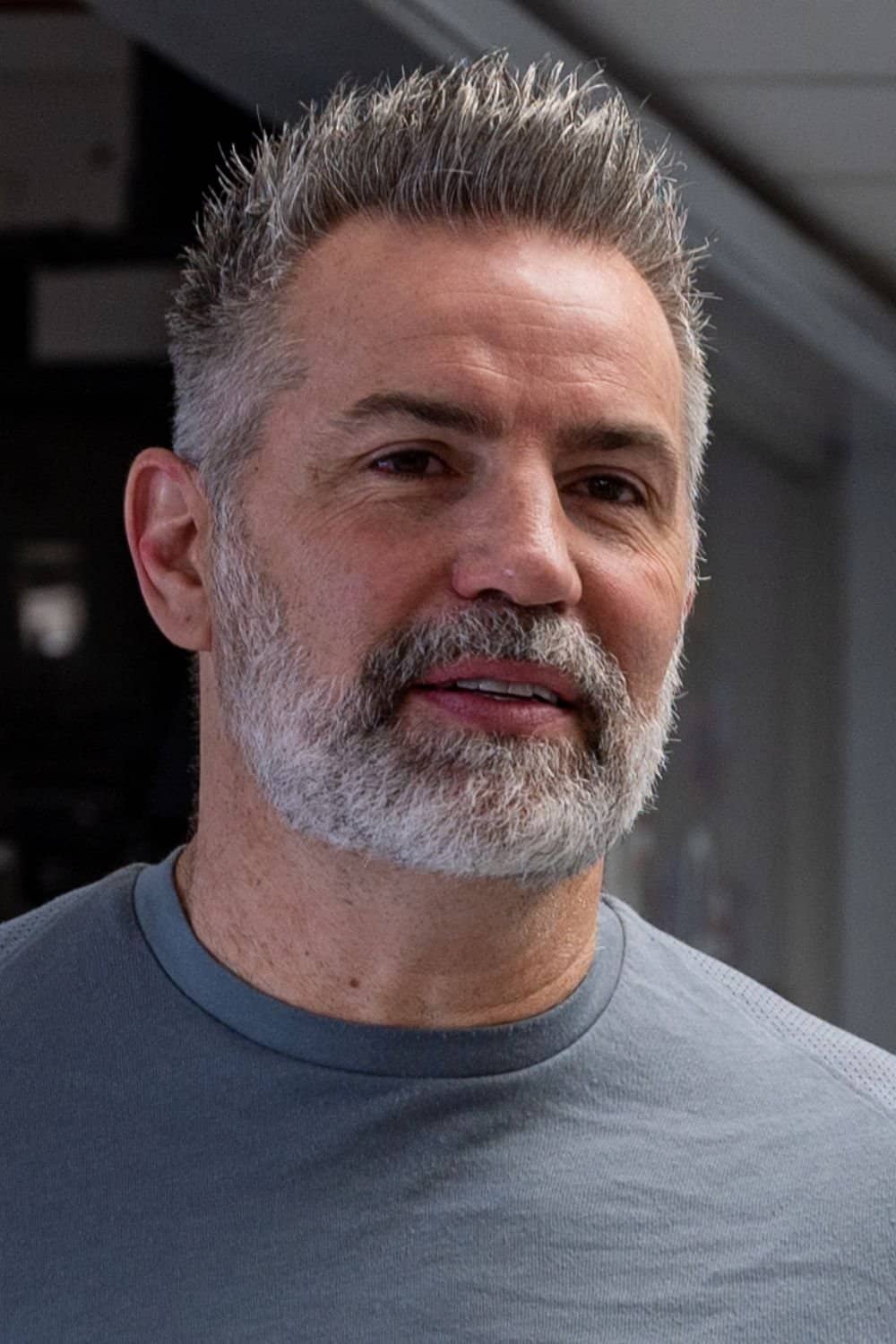 Kurt Warner