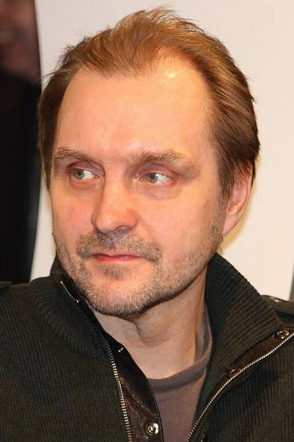 Arto Halonen