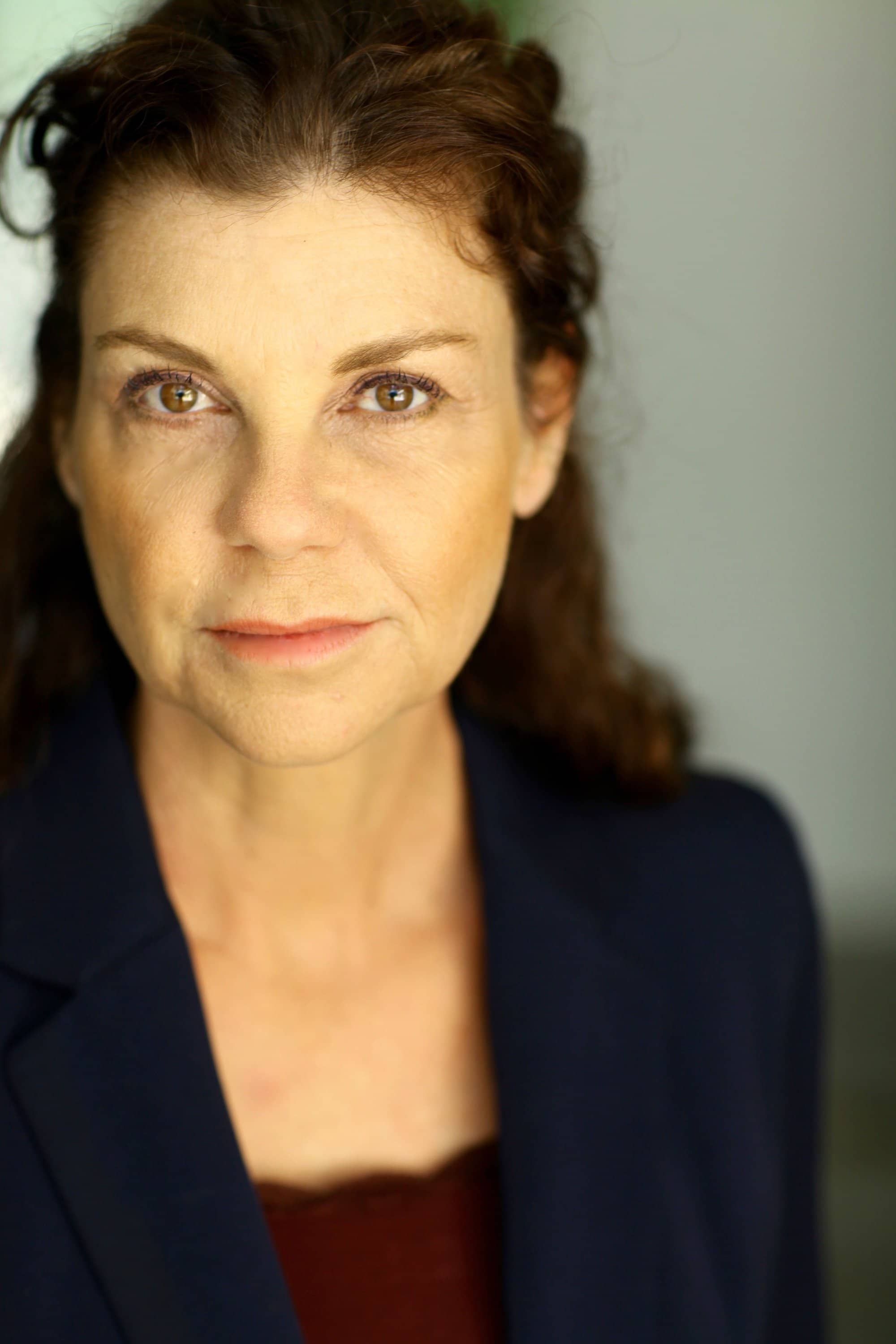 Julie Haught