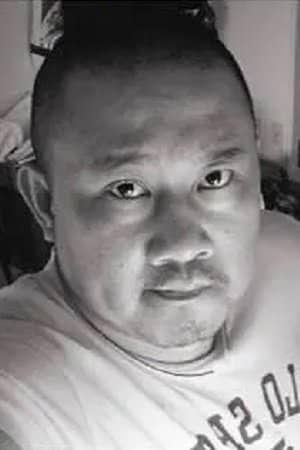 Liu Kuang-Hui