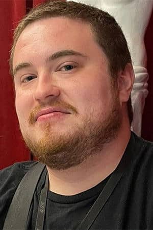 Alex Rochon