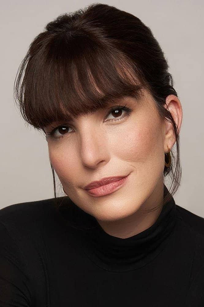 Gilli Messer