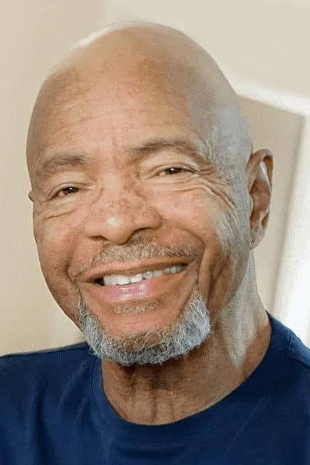 Chester Thompson