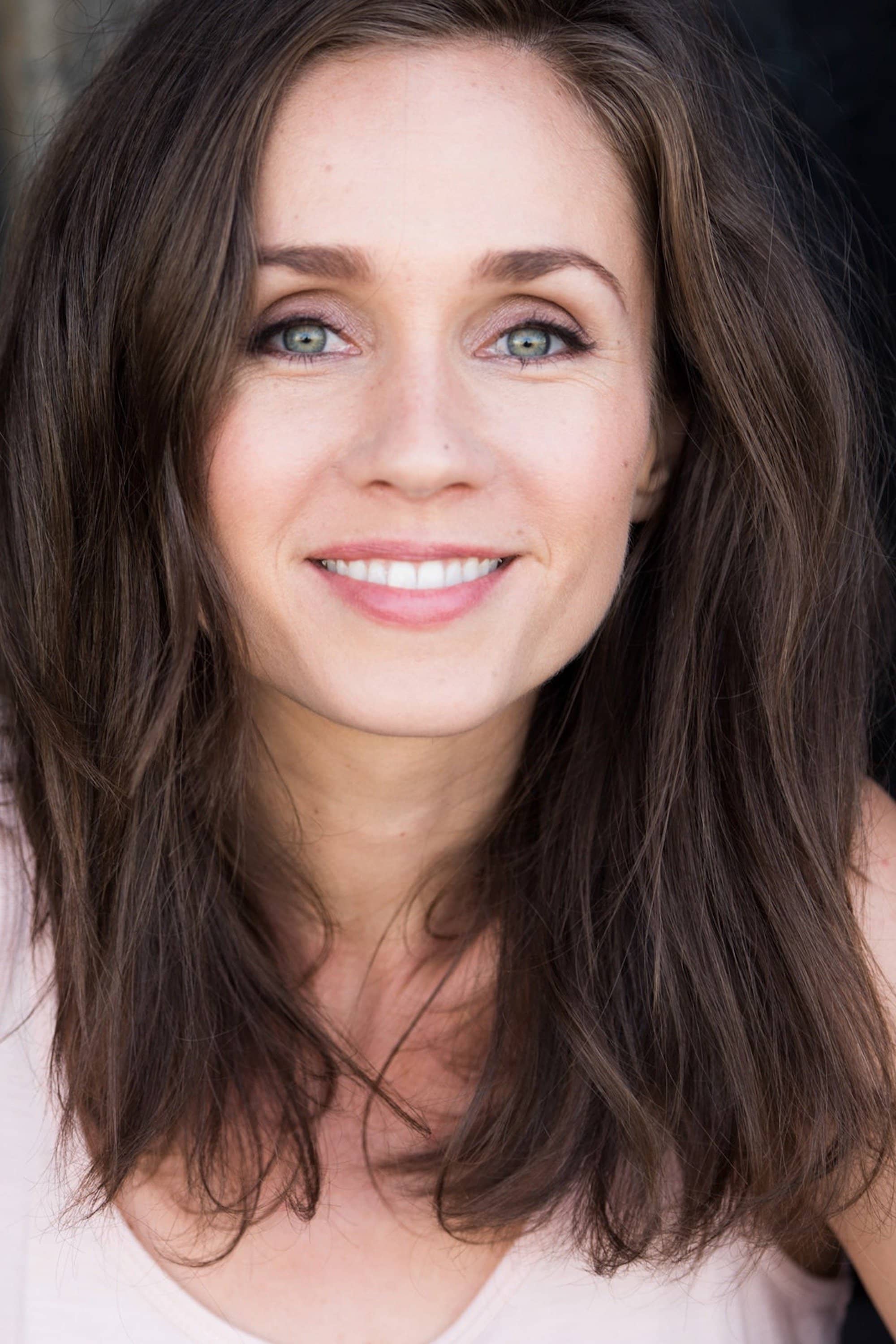 Emilea Wilson