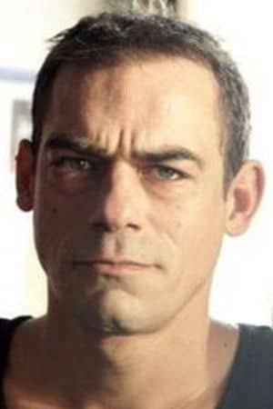 Carlos López
