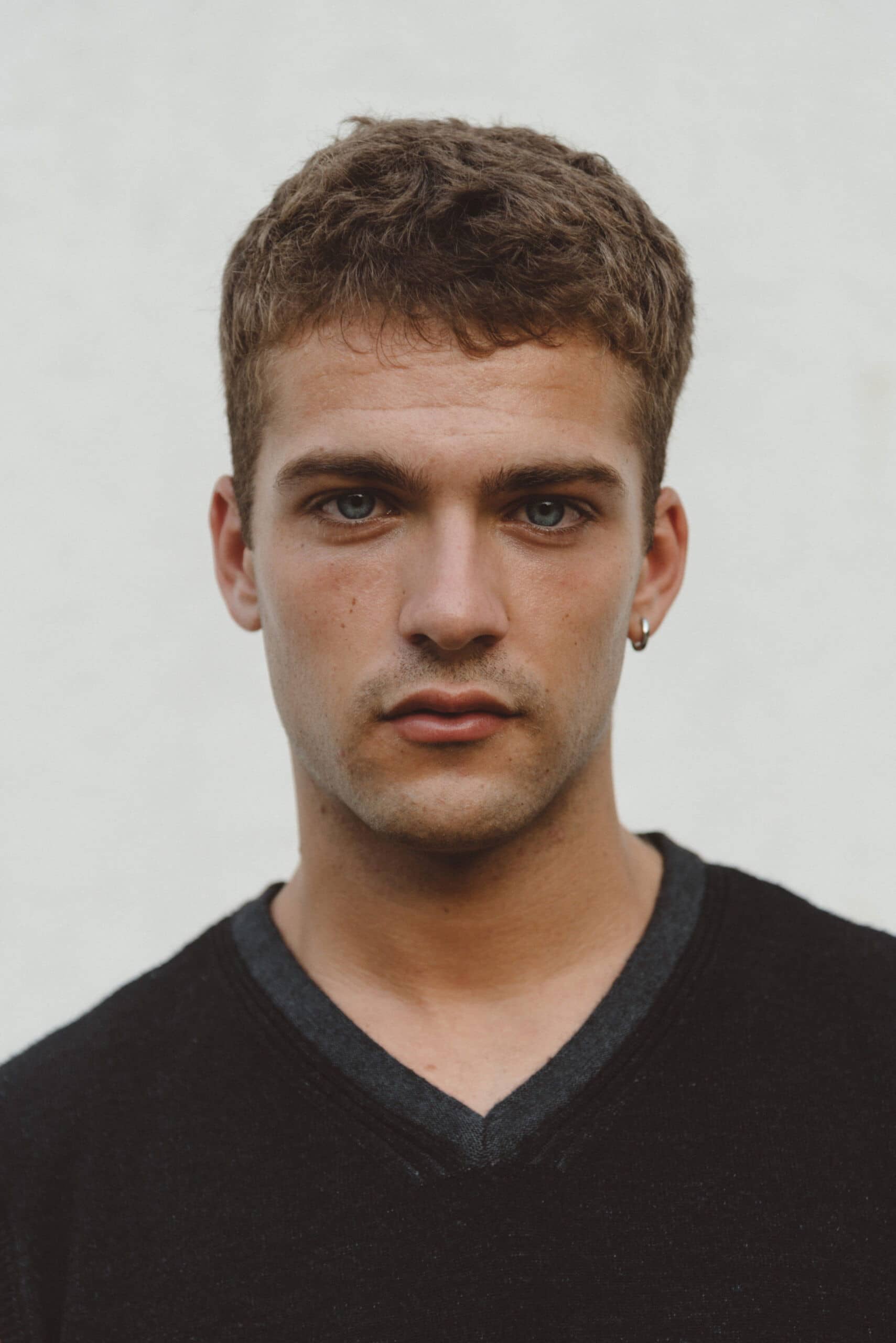 Jon Lukas