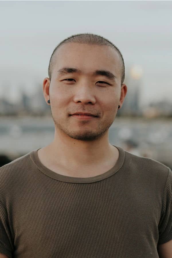 Vee Shi
