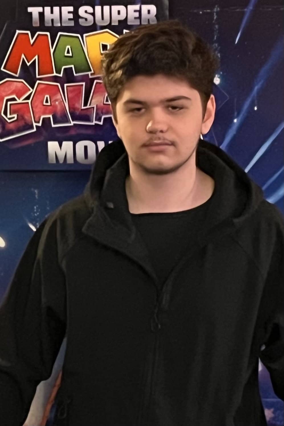 Gino Contento
