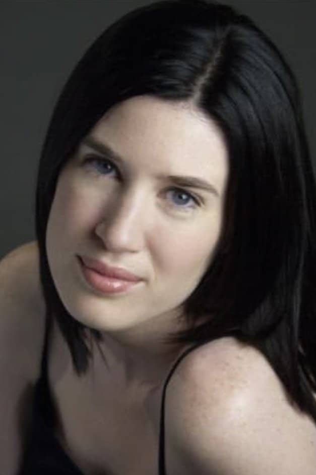 Toni Reimer