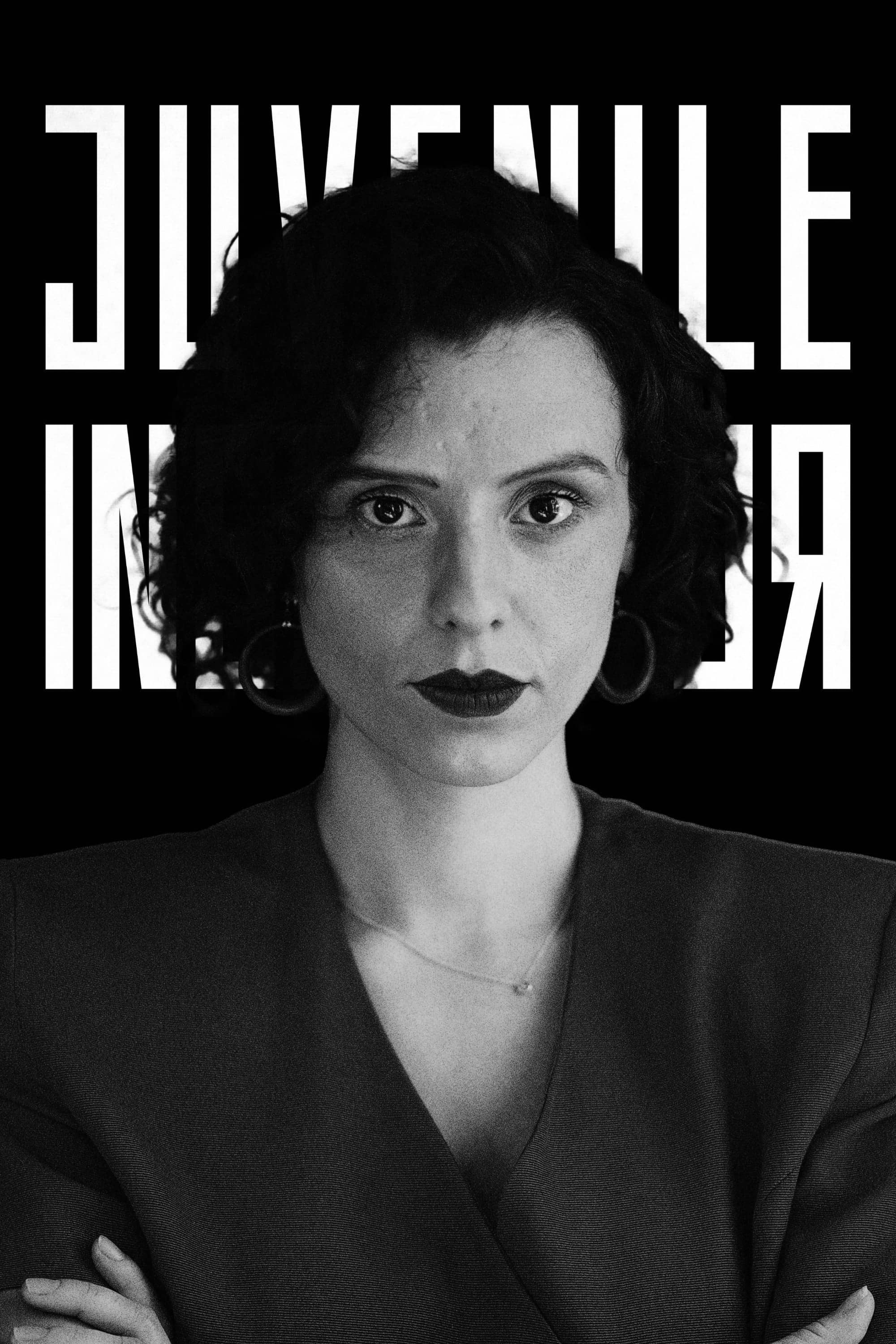 Estelle Lesault
