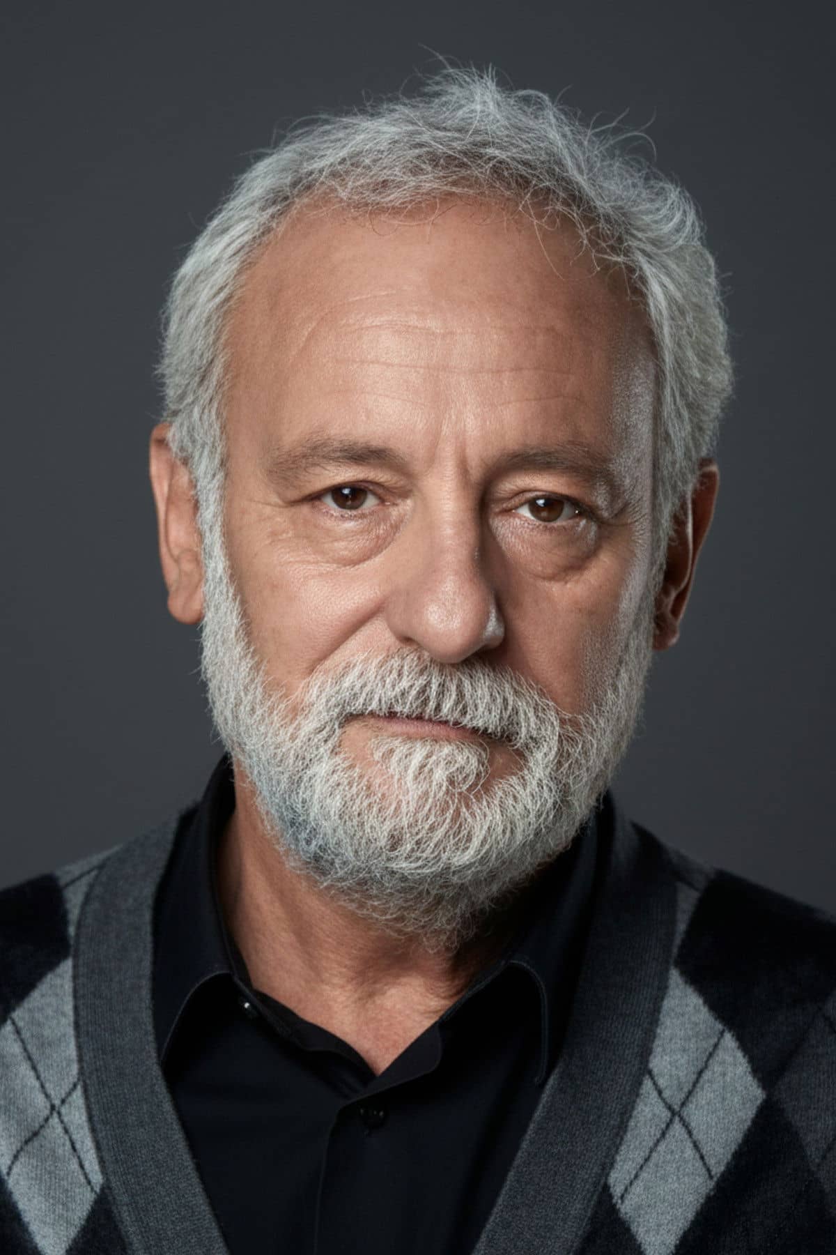 Ege Aydan