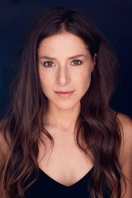 Chloe Sirene