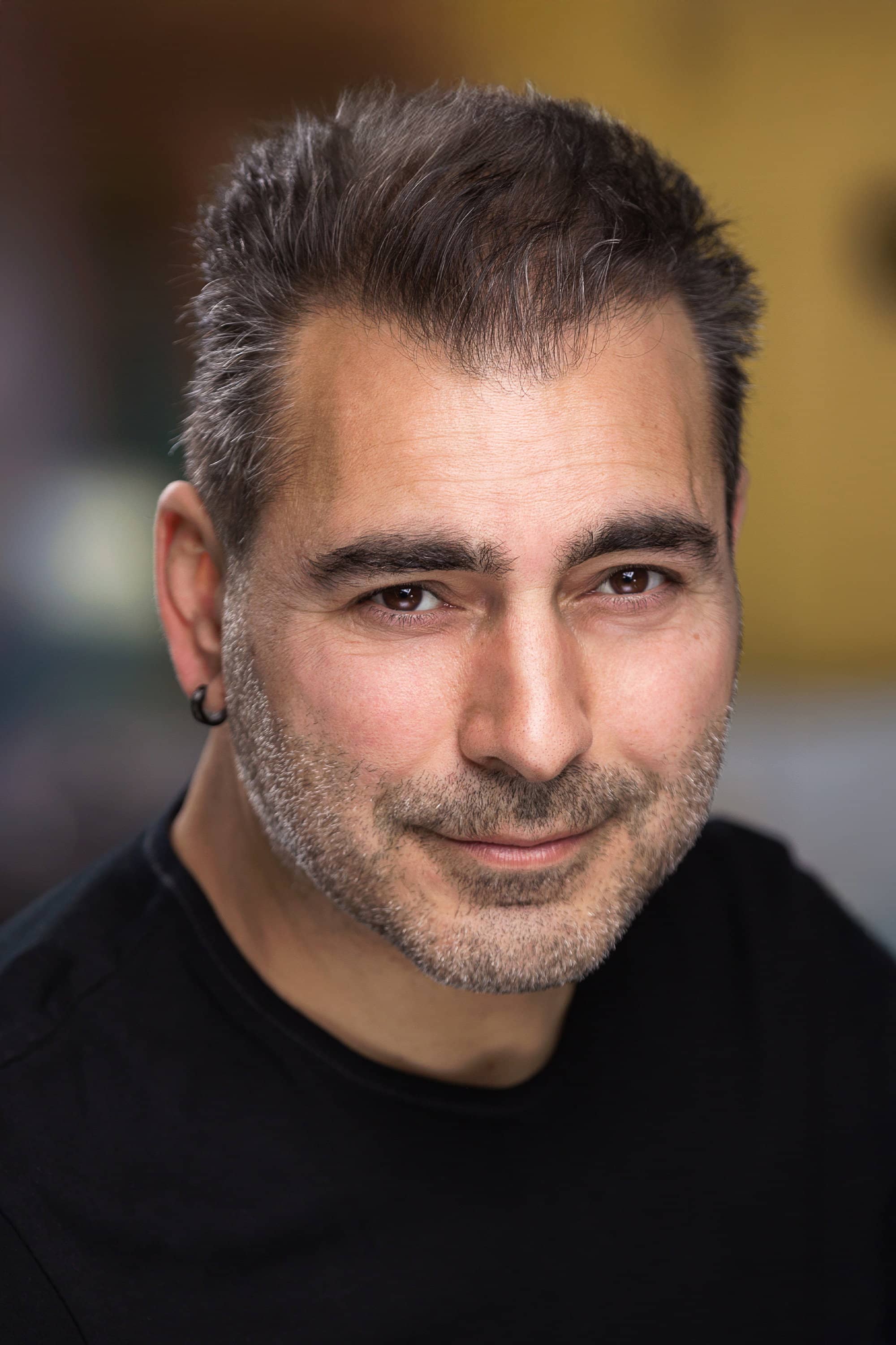 Günyol Bakoğlu