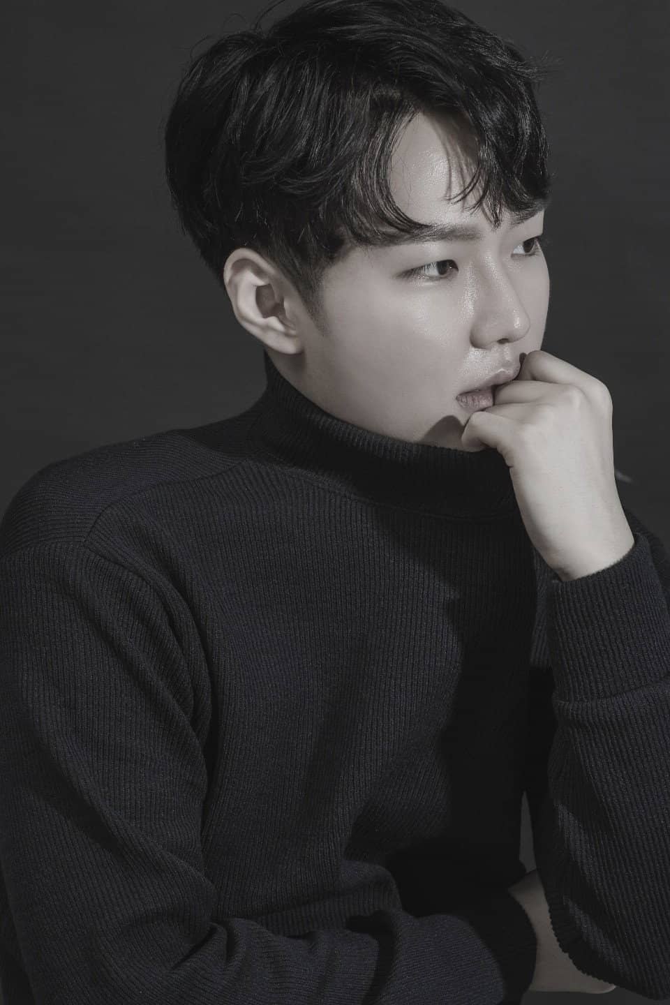 Kim Min-ju