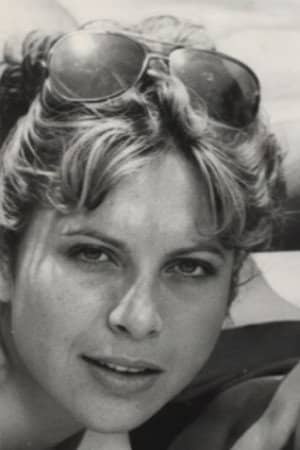 Maria Ferreira