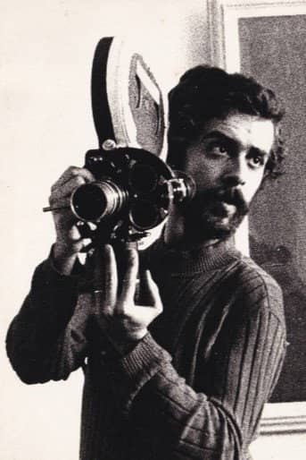 José Rubens Siqueira