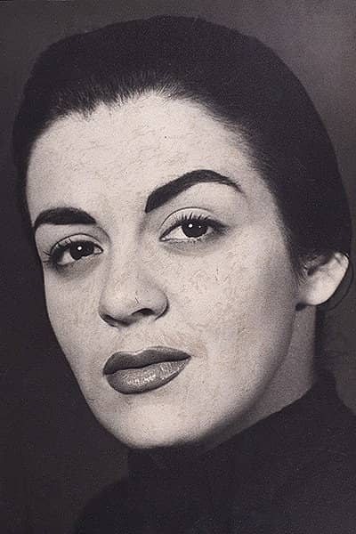 Joselita Alvarenga