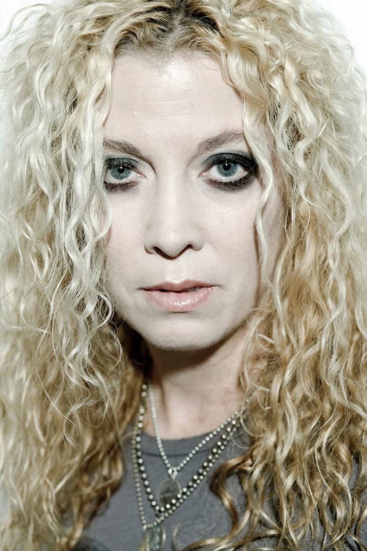 Sean Yseult