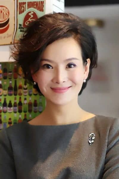 Jin Yang